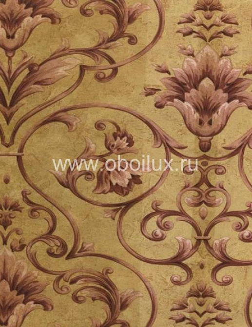 Обои Wall Mix Wall Mix I QT19363_A