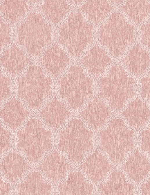 Обои Fresco Beacon House - Home 2614-21009