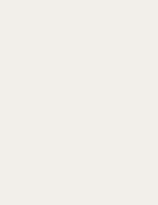 Обои Artsimple Mixture A100202