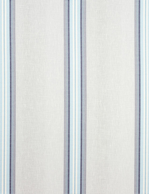 Ткань Thibaut Atmosphere FWW7159