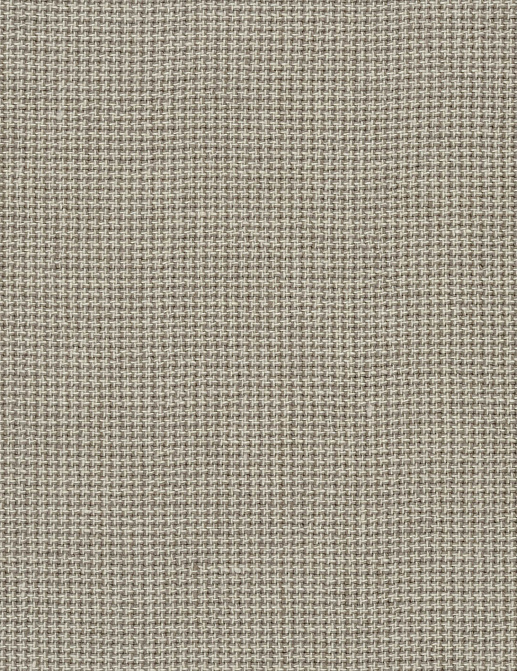 Ткань Designers Guild Brera Filato F1994/02