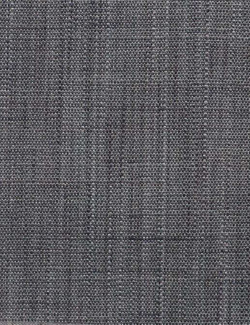 Ткань Casamance Concept 30301842