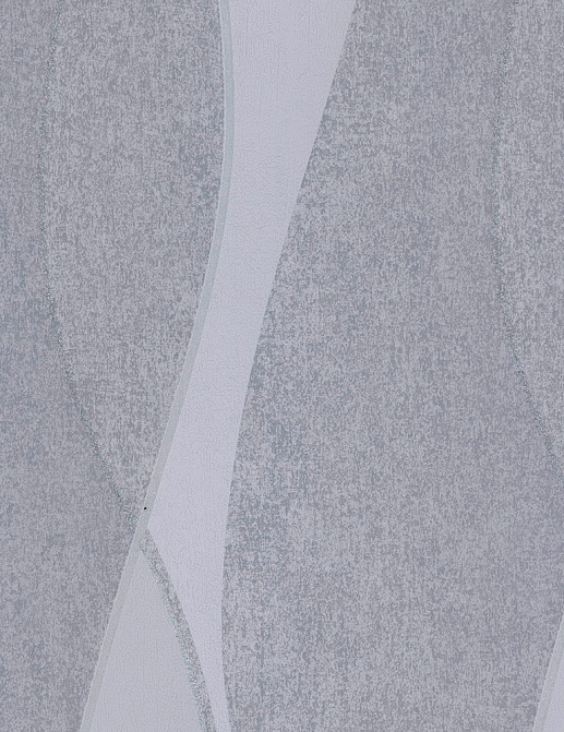 Обои Grandeco Intuition IN3303