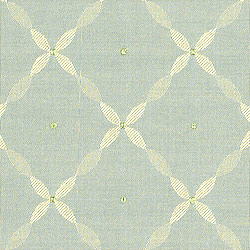 Ткань Thibaut Serendipity W7313