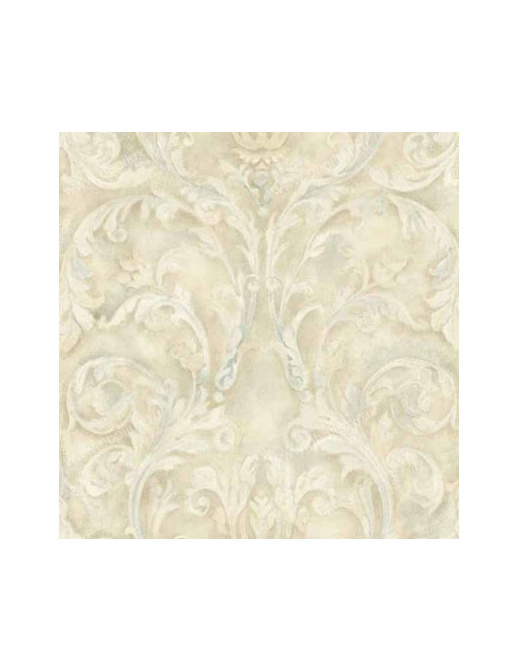 Обои Seabrook Harmonious AB70002