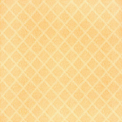 Обои Thibaut Tone on tone resource II T565