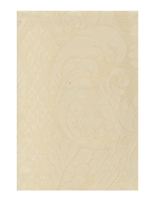 Обои Sangiorgio Royal 8723/802