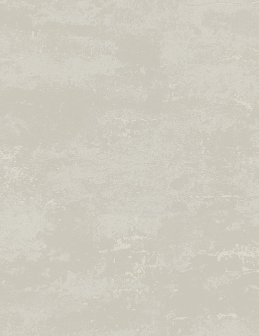 Обои Marburg Terra 34634