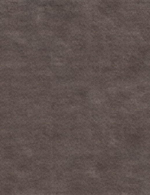 Панно и фотообои Glamora Creative Collection (Chapter XIV) GLXIV361C