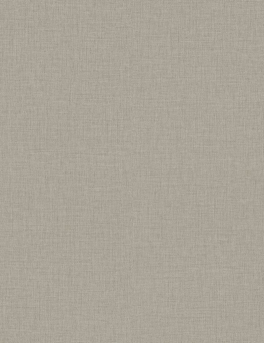 Обои Artsimple Mixture Textile A101307