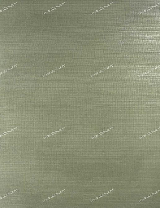Обои Vatos Elements ELE604