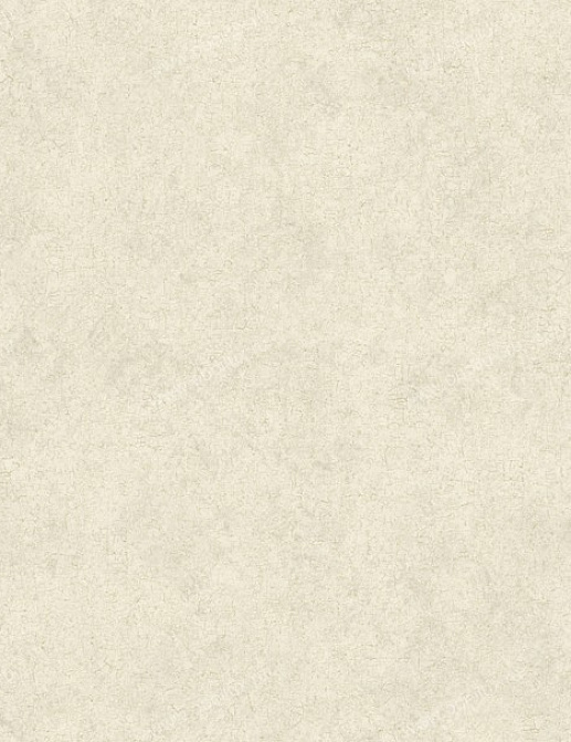 Обои York Ginger Tree II 922721