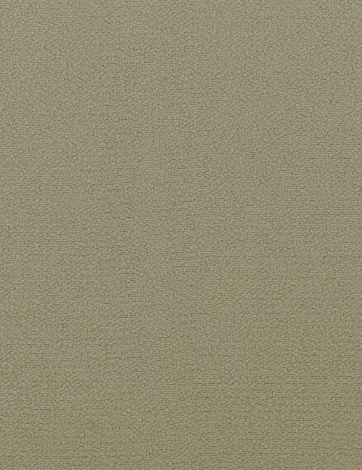 Ткань Designers Guild Mezan FDG3074/14