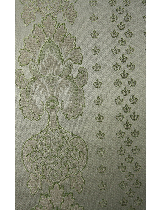 Обои Print4 Bellissima 4910_V1