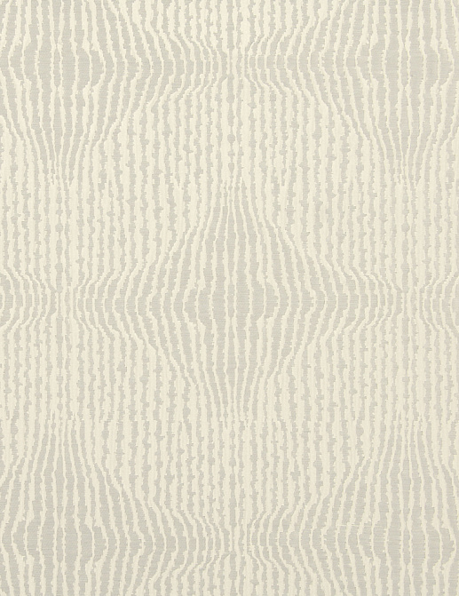 Ткань Prestigious Textiles Baroque 1435/159