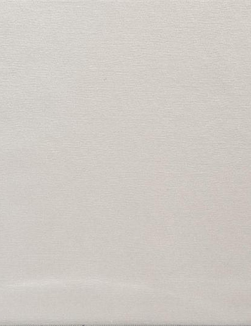 Ткань Casamance Louxor 6730131