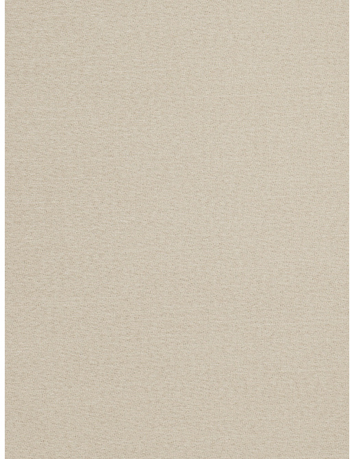 Ткань Trend Drapery dim out library 02886/Ivory
