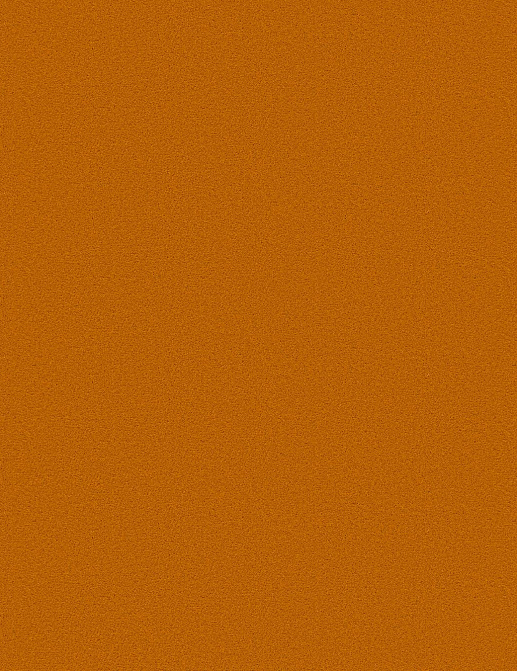Ткань Espocada Сиеста 2781/39