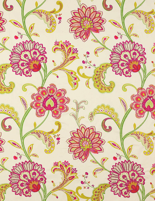 Ткань Manuel Canovas Tara 04926/03