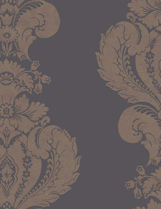 Обои Cole & Son Albemarle 94/1002