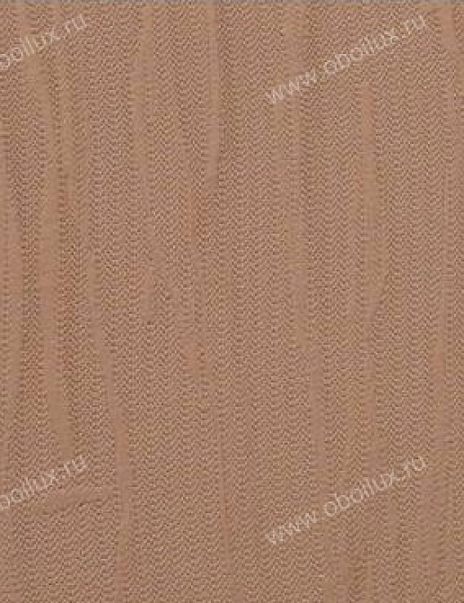 Обои Marburg Colour & life 51375