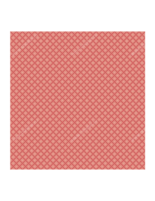 Обои Pelican Prints Small Prints mm21901