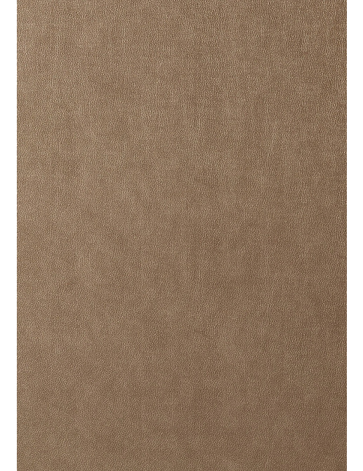 Обои Thibaut Texture Resource V T57160