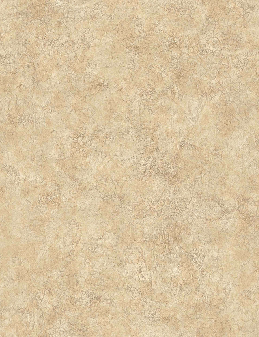 Обои Coordonne Palette B00009