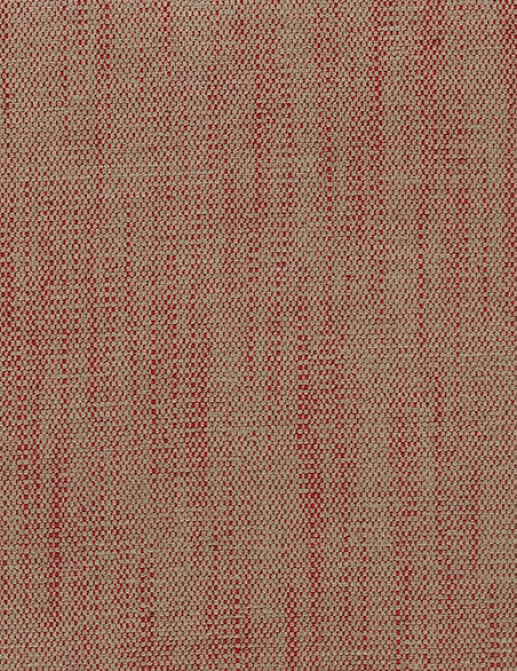 Ткань Nina Campbell Fontibre Plains NCF4231-02