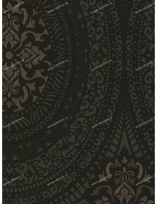 Обои Wallquest Casa Blanca AW50110
