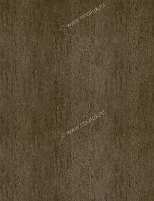 Обои Grandeco Livingstones LS-27002