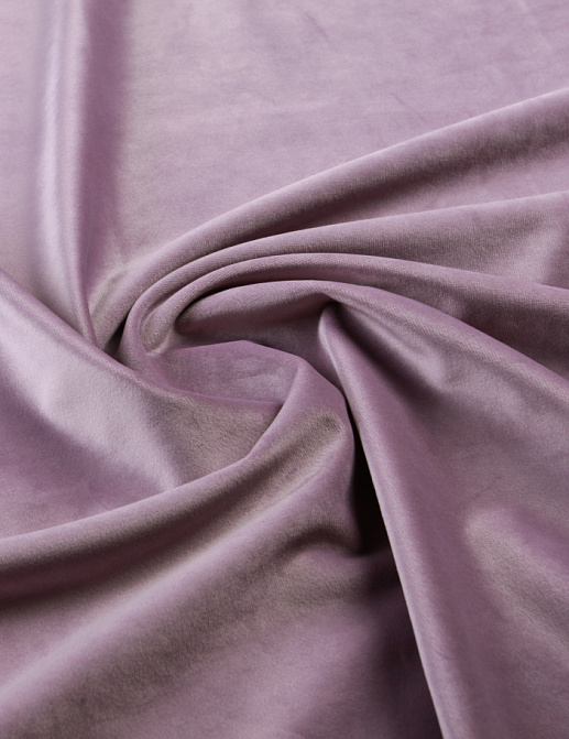 Ткань Vistex Astra Astra/Lavender