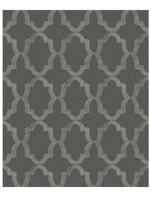 Обои Architector Sahara SH00632