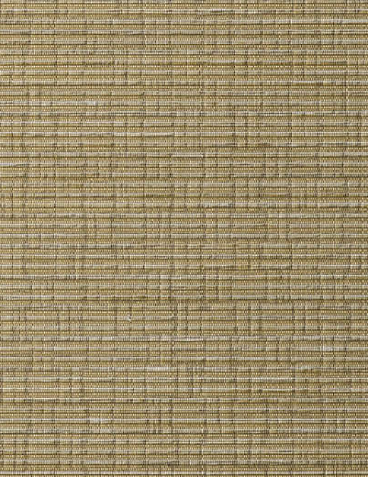 Обои Vescom Textile Wallcovering VI 2613.51