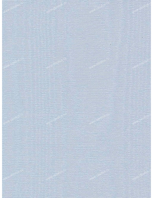 Обои Schumacher Atelier 5003518