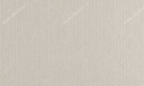 Обои Arte Edo 57004