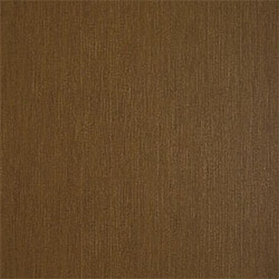 Обои Thibaut Texture Resource II T3088