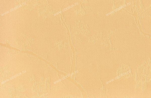 Обои Bekaert Palais Royal CHINON2343
