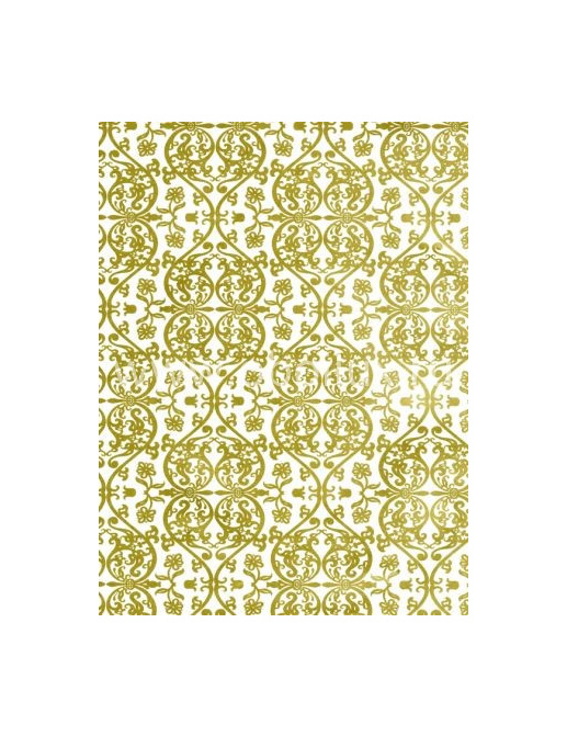 Обои Graham & Brown Marcel Wanders 18137
