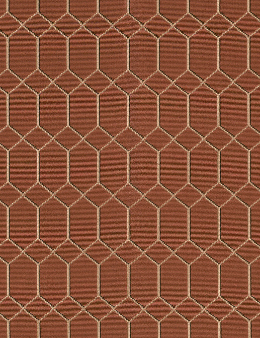 Ткань Kirkby Design Arco Geometrics K5199/05