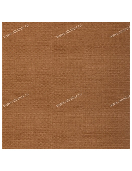 Обои Thibaut Texture Resource III T6842