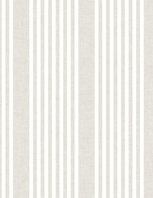 Обои York Stripes Resource SR1581
