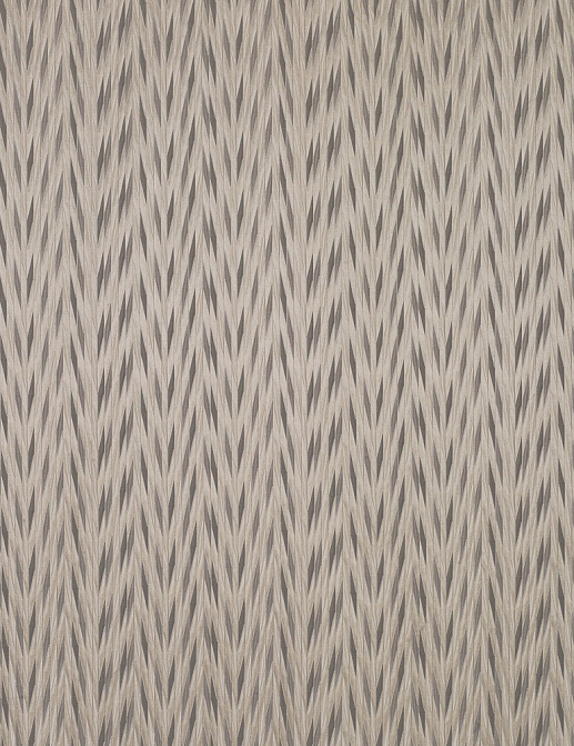 Ткань Osborne & Little Prism Silks F7001/05