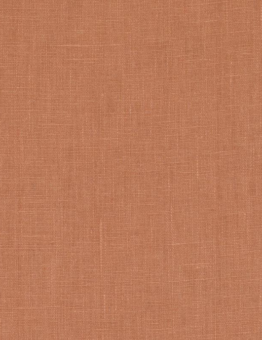 Ткань Duralee Linens Carlisle Collection 32789/115