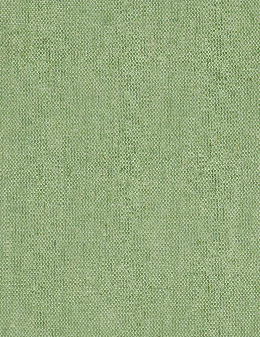 Ткань Harlequin Texture 3 (Prism Plains) 440043
