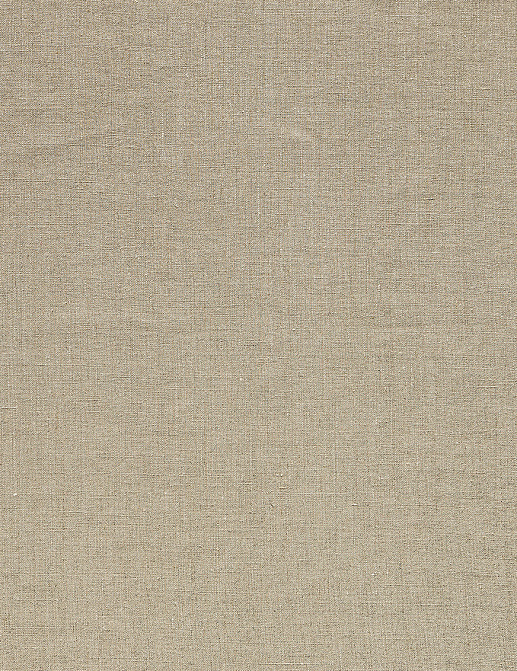 Ткань Aldeco Calacatta Specialist Fr/05