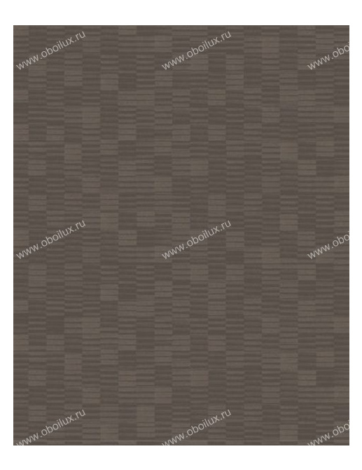 Обои Khroma Square SQU303