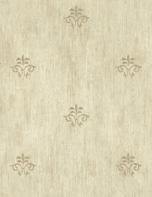 Обои York Hand Painted III HP0392
