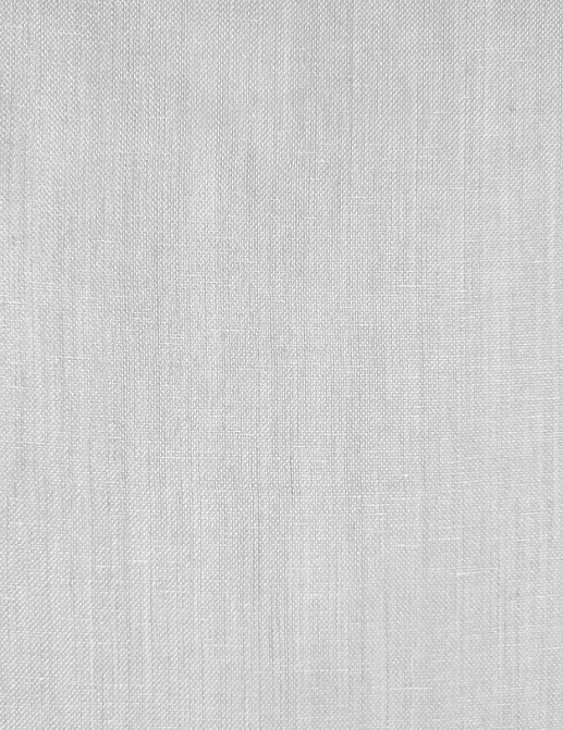 Ткань Daylight Felicity vol.II Bravo/Light Grey