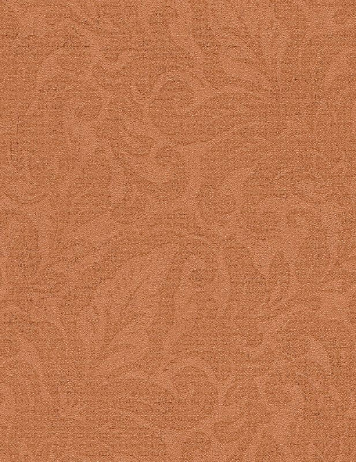 Обои A. S. Creation Bohemian Burlesque 96049-4